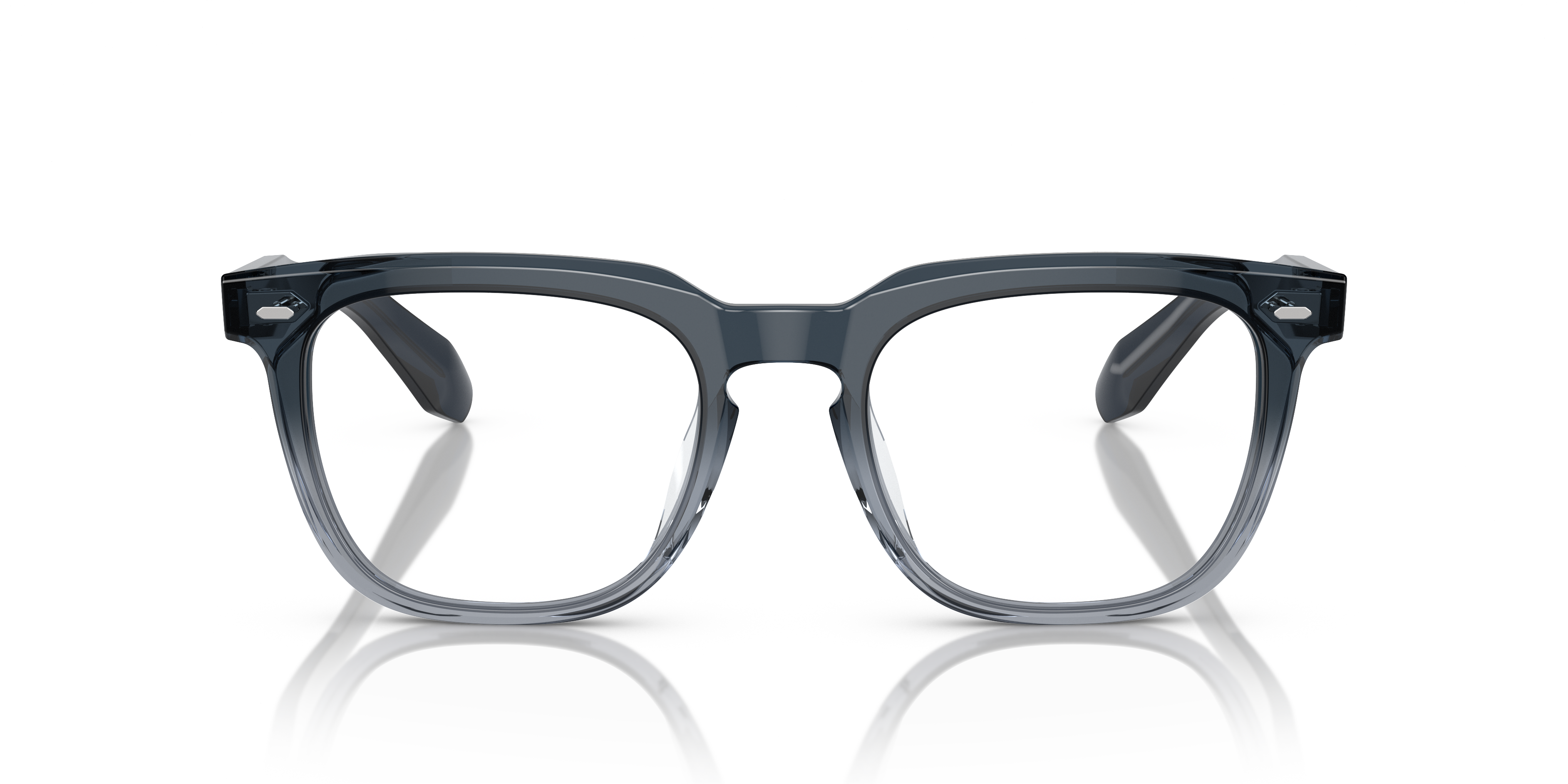 N.06 Eyeglasses