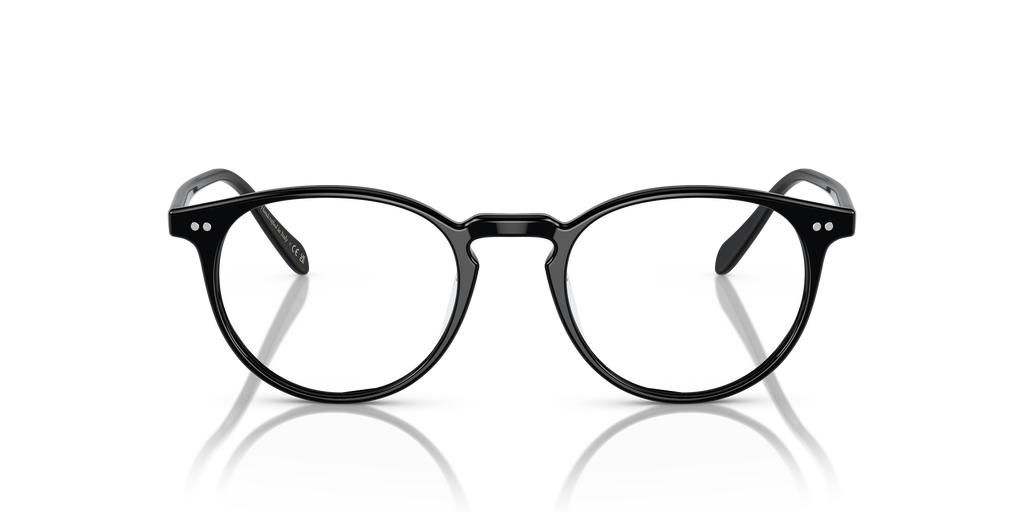 Riley-r Eyeglasses