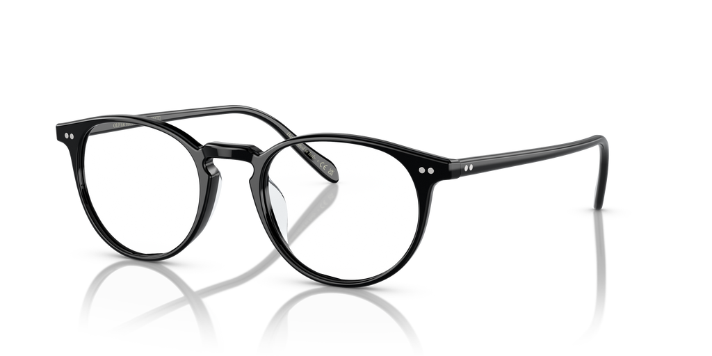 Riley-r Eyeglasses