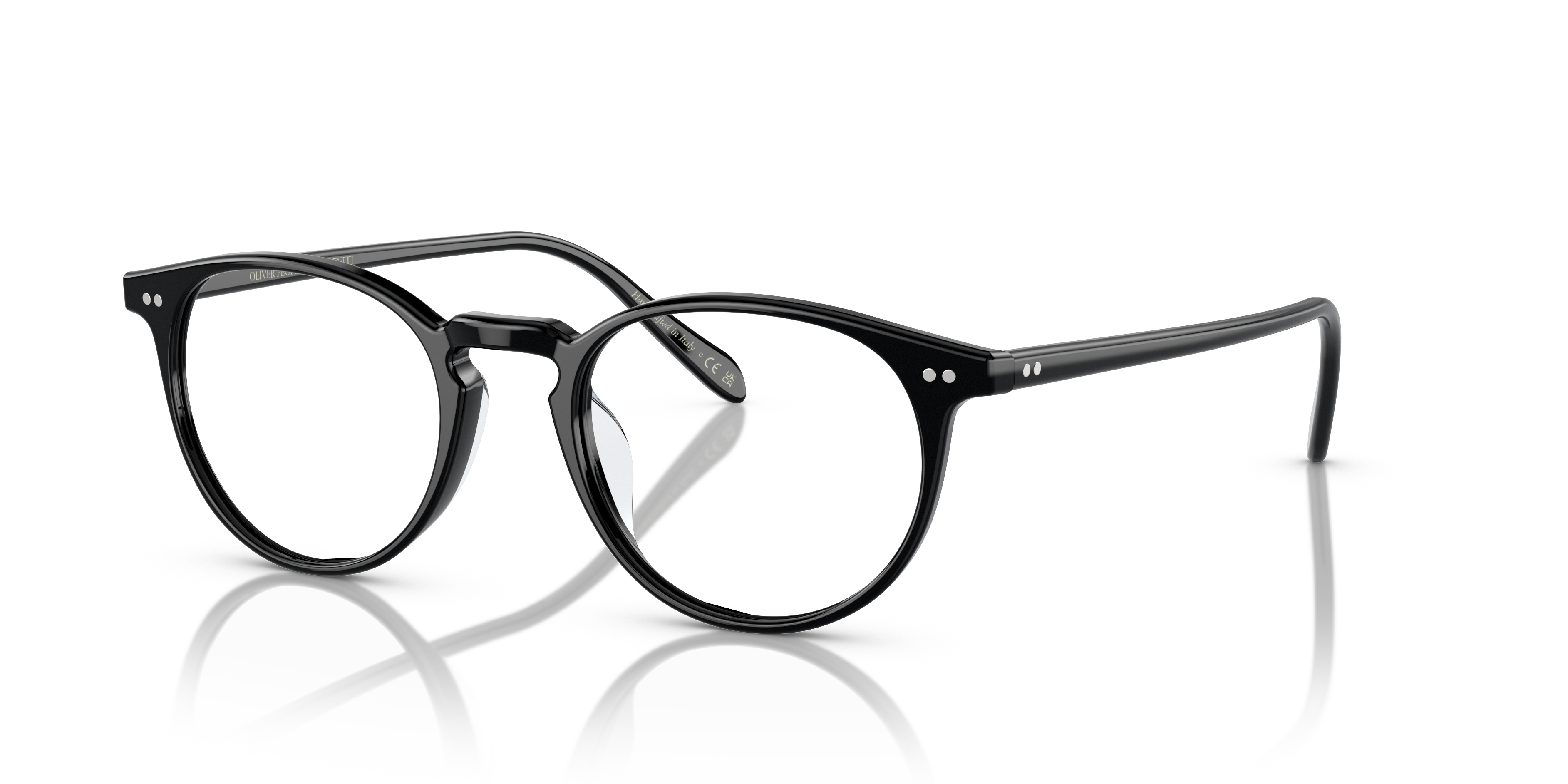 Riley-r Eyeglasses