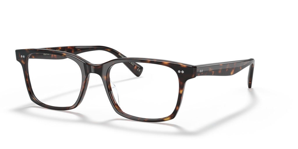 Nisen Eyeglasses