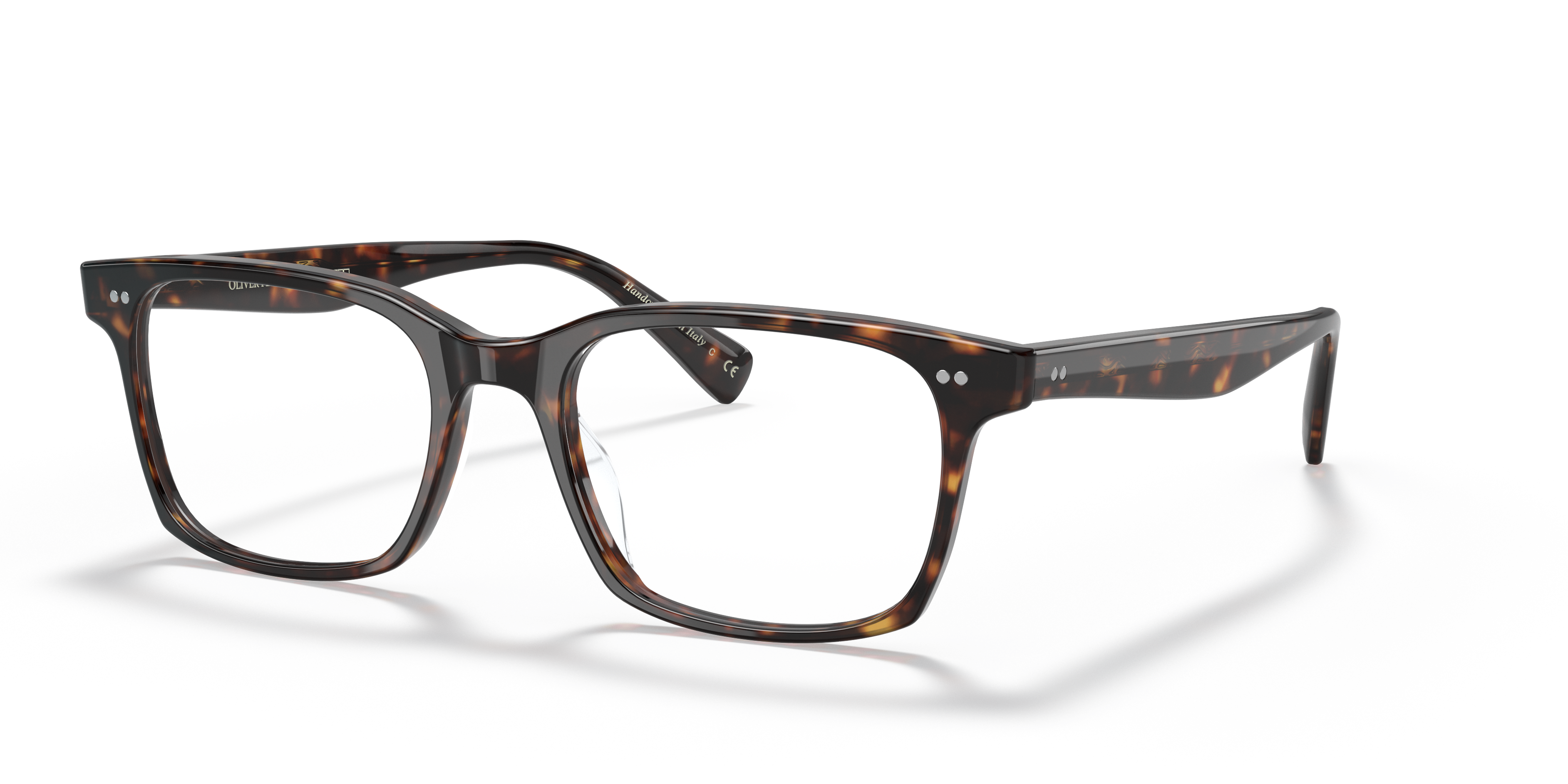 Nisen Eyeglasses