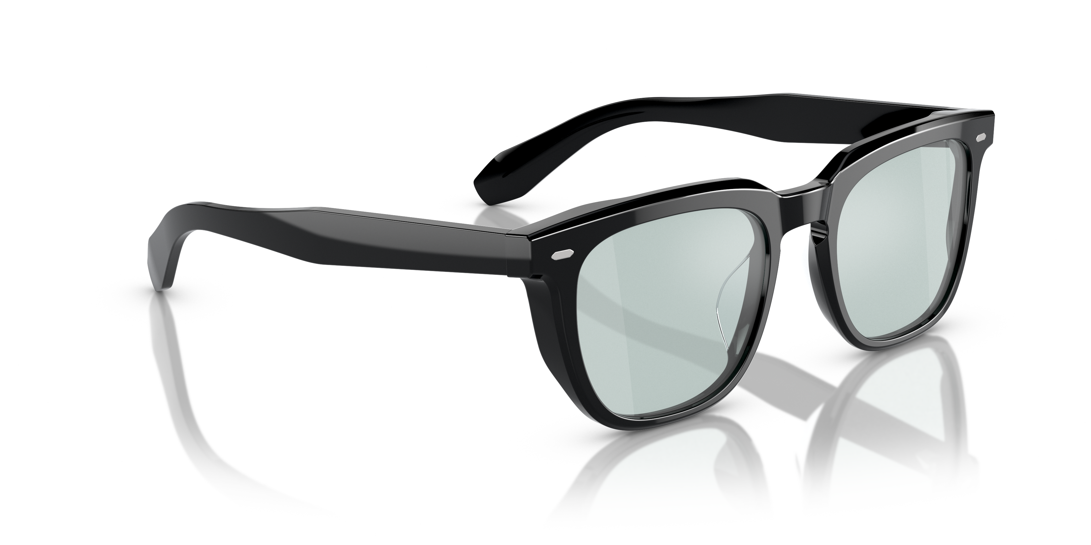 N.06 Eyeglasses