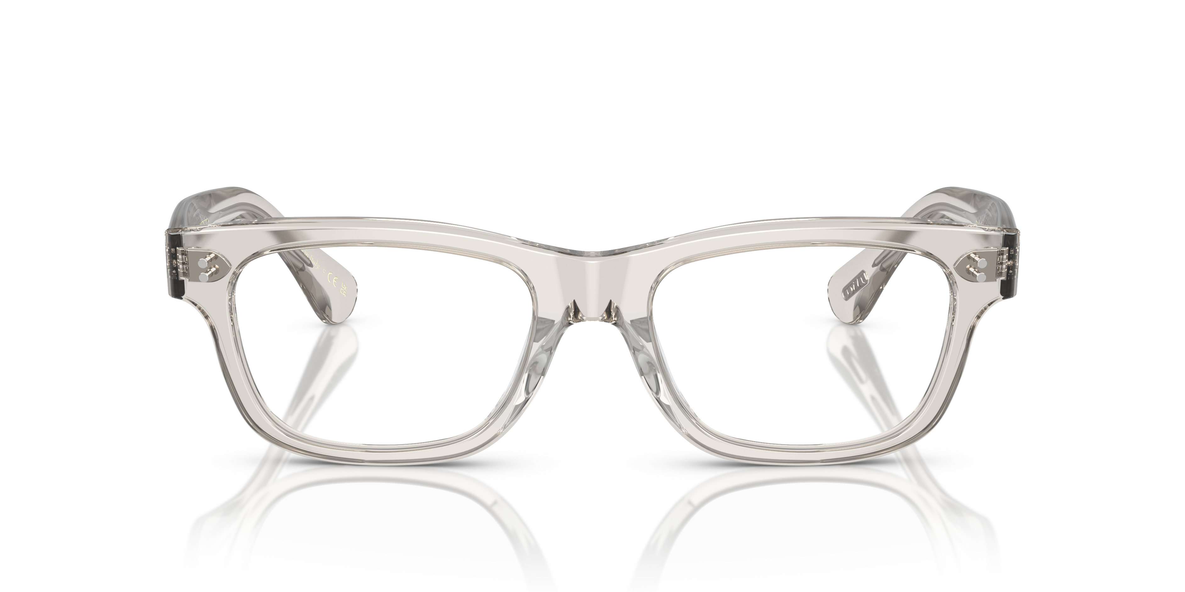Rosson Eyeglasses