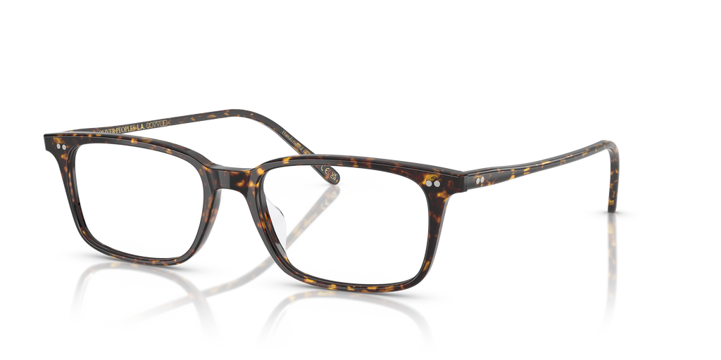 Neylan Eyeglasses