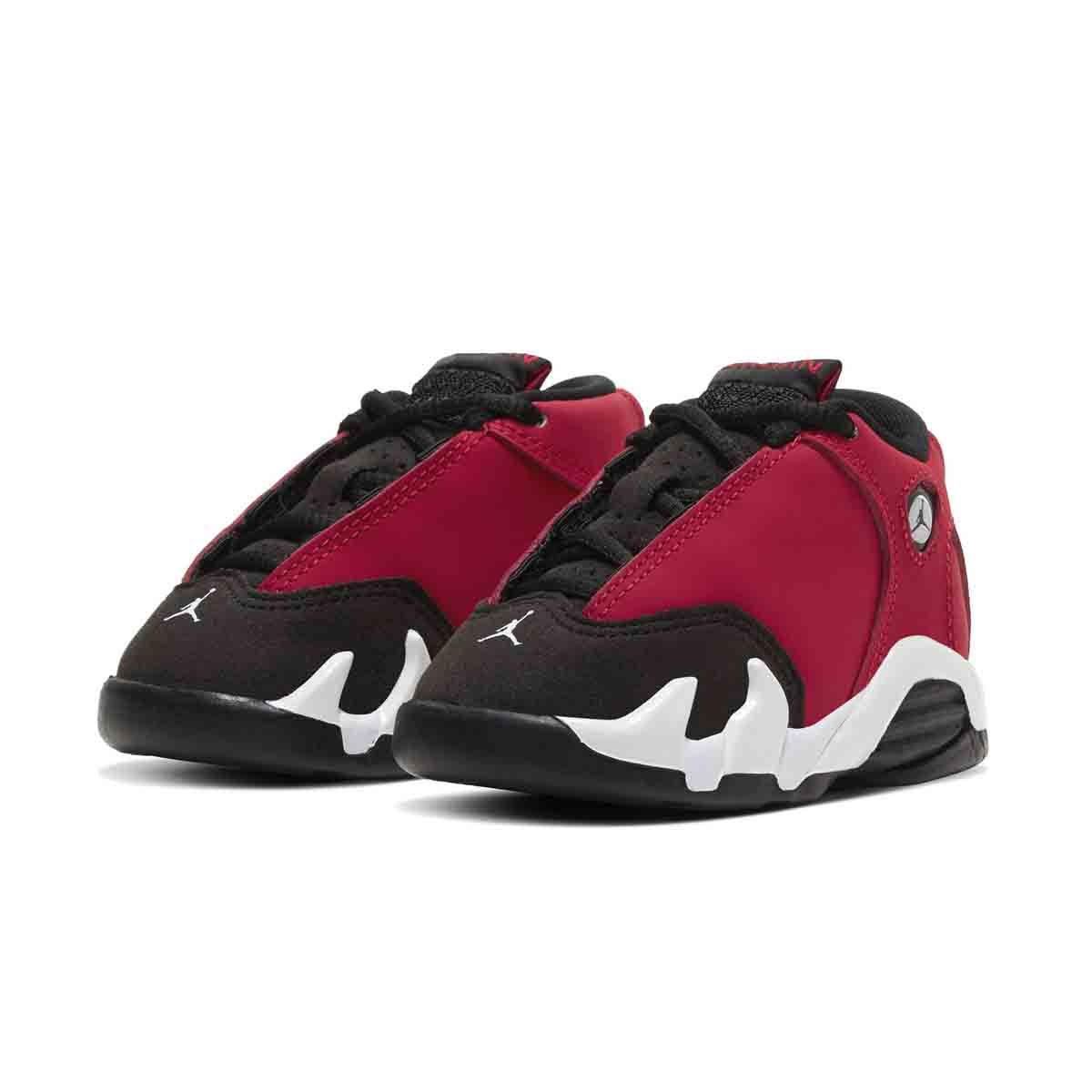 Toddler Jordan 14 Retro