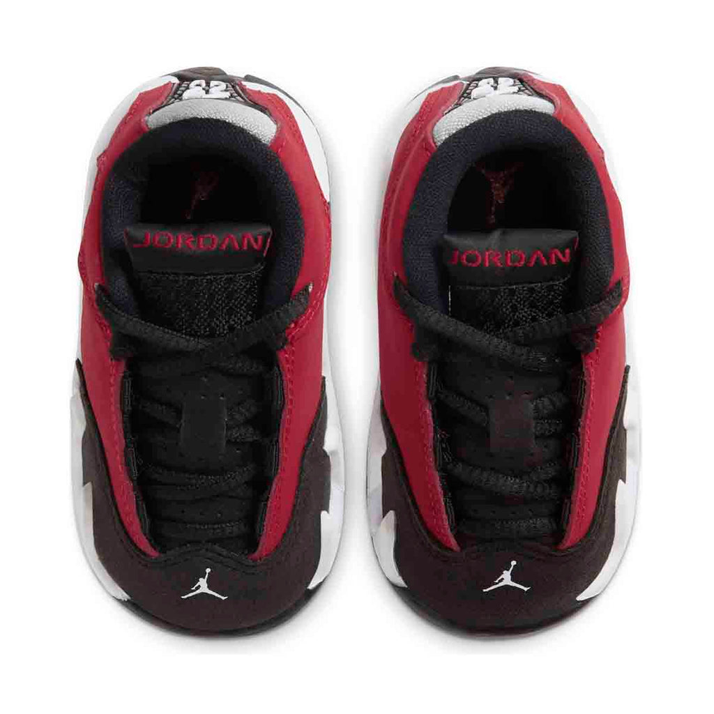 Toddler Jordan 14 Retro