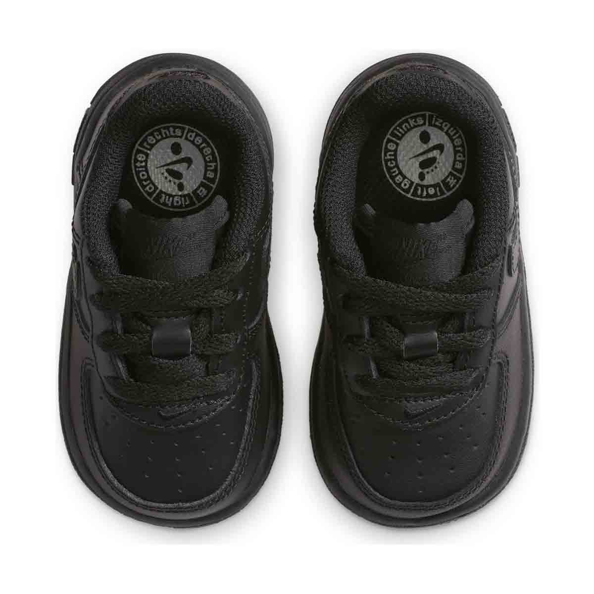 Toddler Nike Force 1 '06