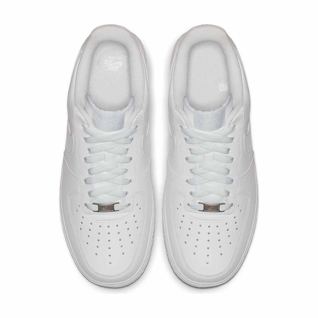 Women's Nike Air Force 1 '07