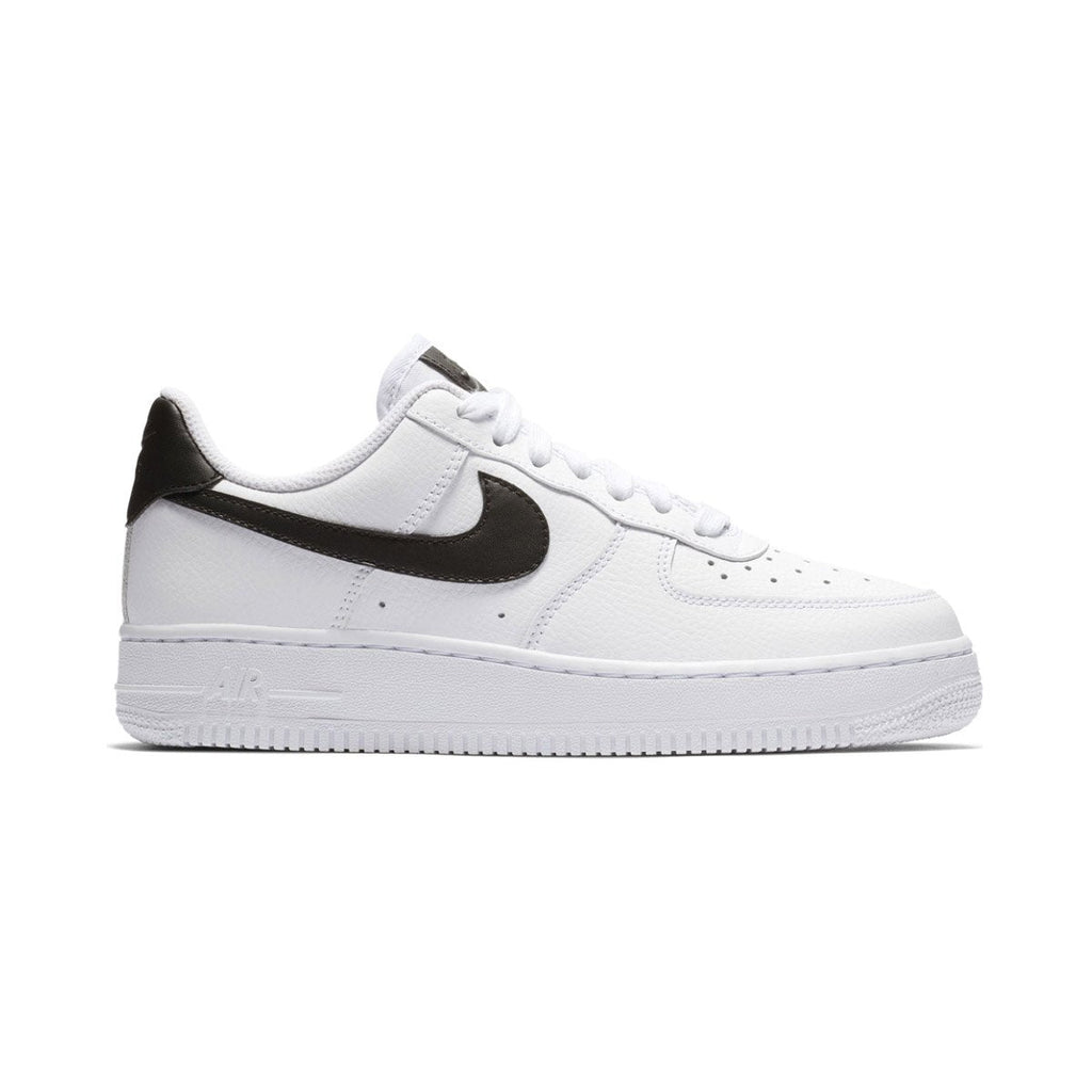 Nike Air Force 1 '07