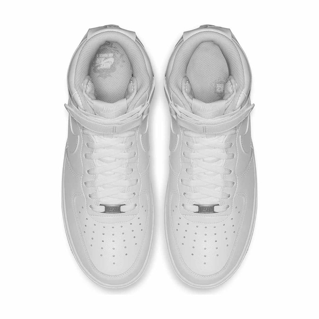 Men's Nike Air Force 1 High '07