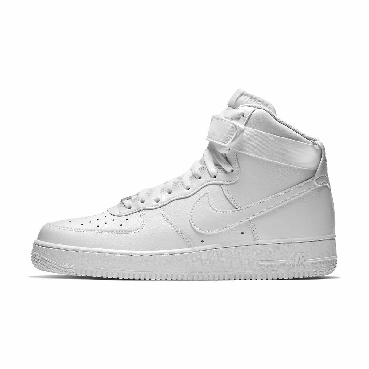 Men's Nike Air Force 1 High '07