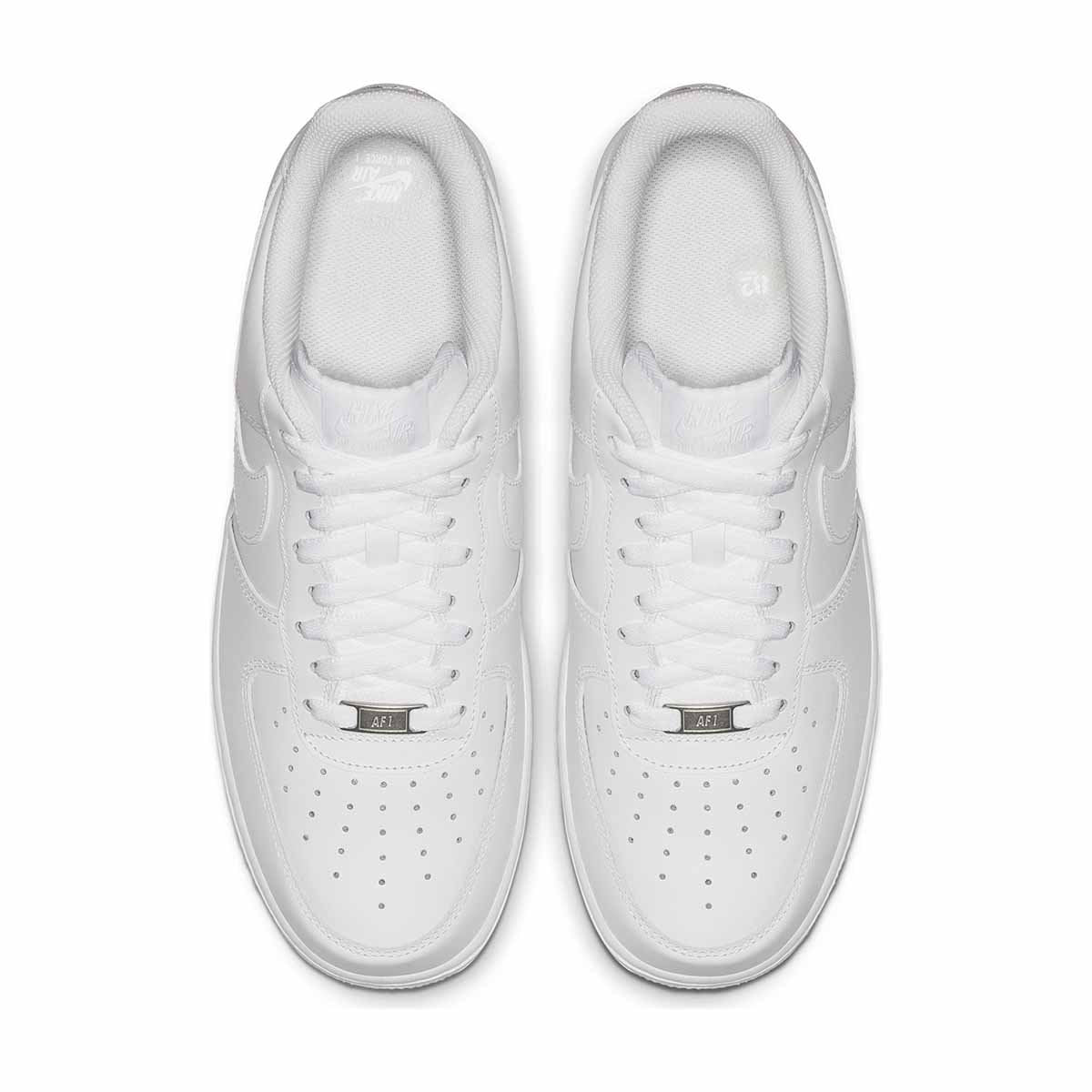 Men's Nike Air Force 1 '07