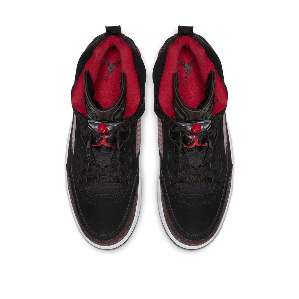 Men's Jordan Spizike Shoe