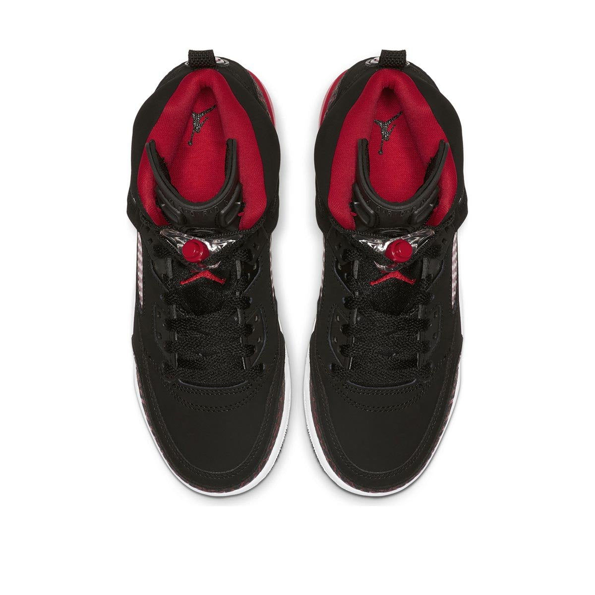 Big Kids Boy's Jordan Spizike (GS) Shoe