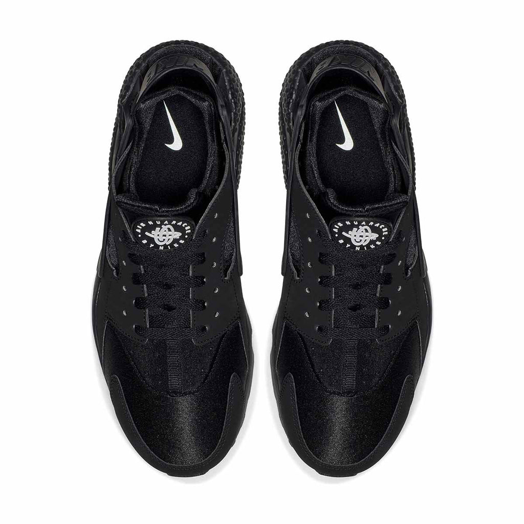 Men's Nike Air Huarache