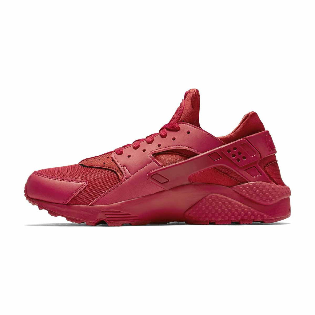 Men's Nike Air Huarache