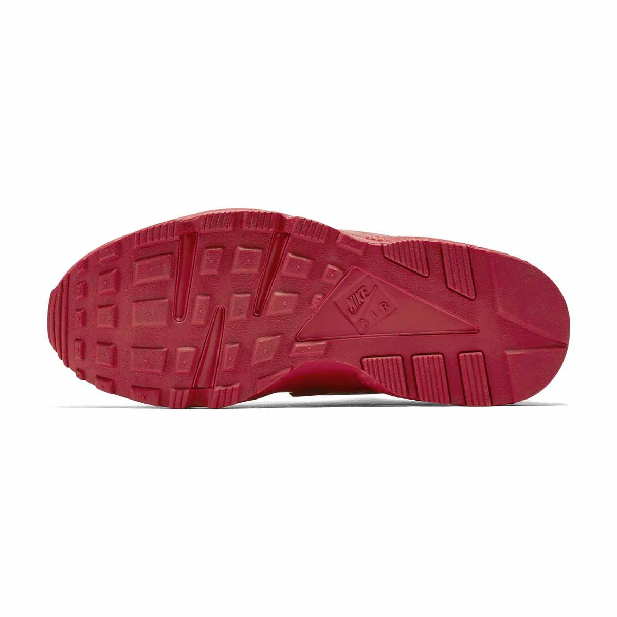 Men's Nike Air Huarache