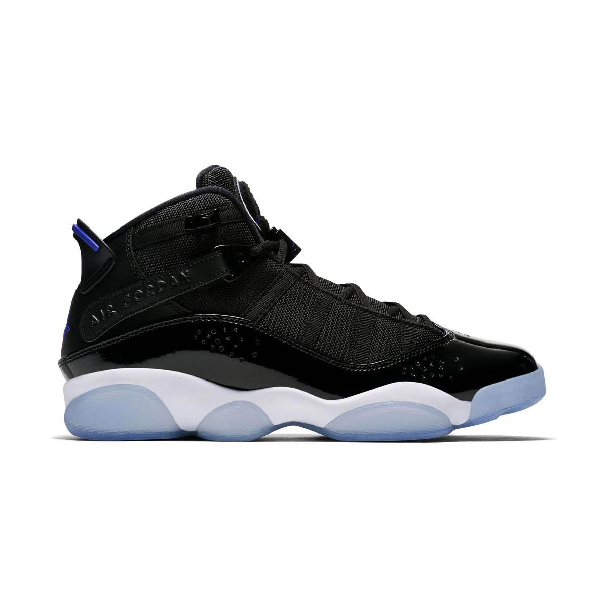 Men's Jordan 6 Rings Shoe