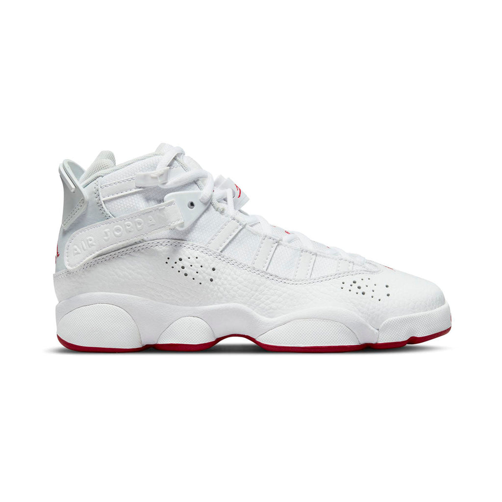 Jordan 6 Rings Big Kids' Shoes