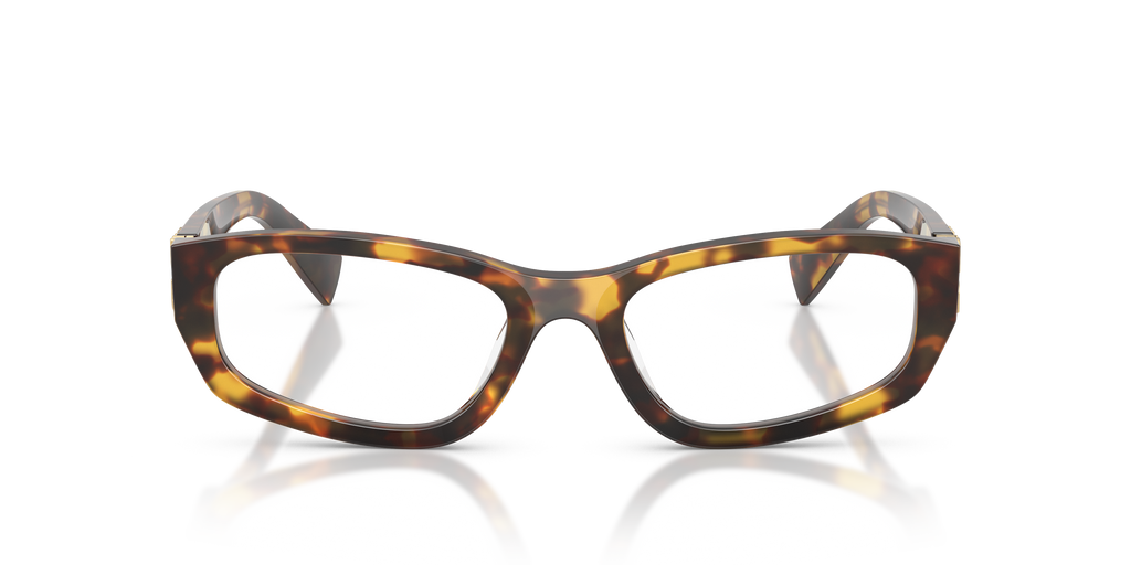 MU 04YV Eyeglasses