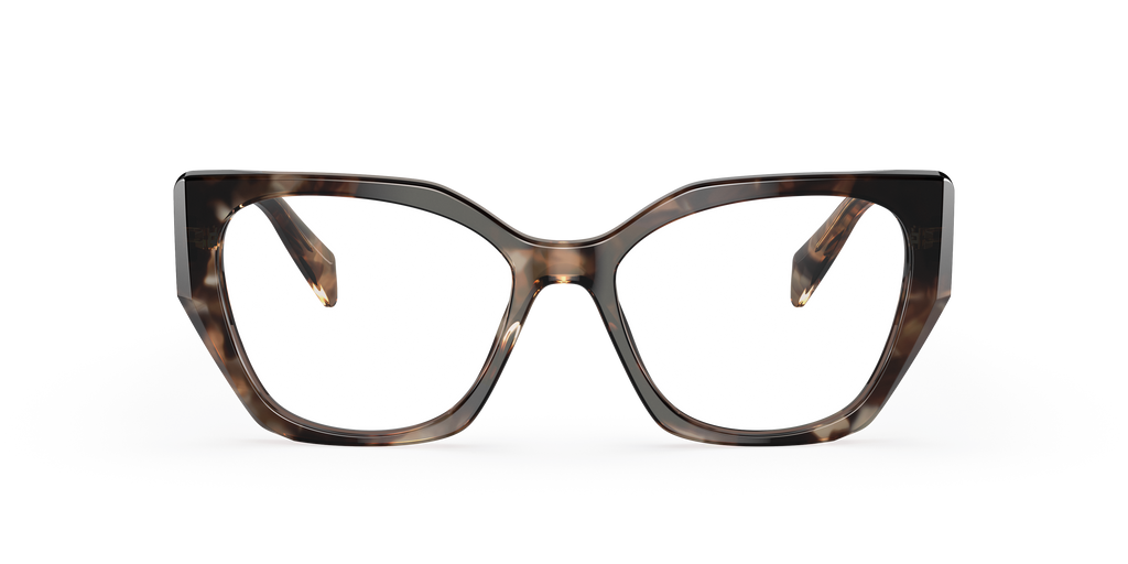 PR 18WV Eyeglasses