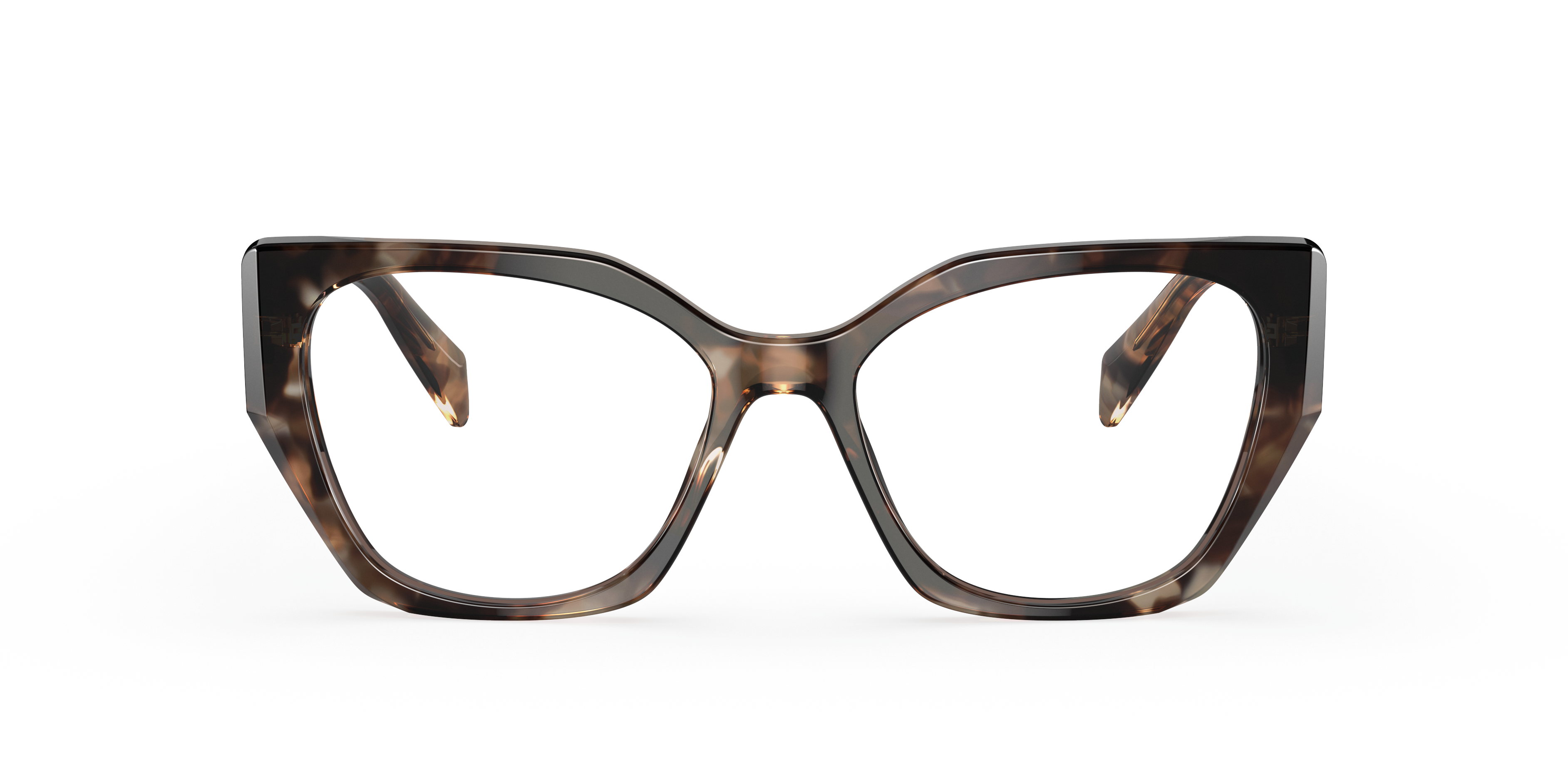 PR 18WV Eyeglasses