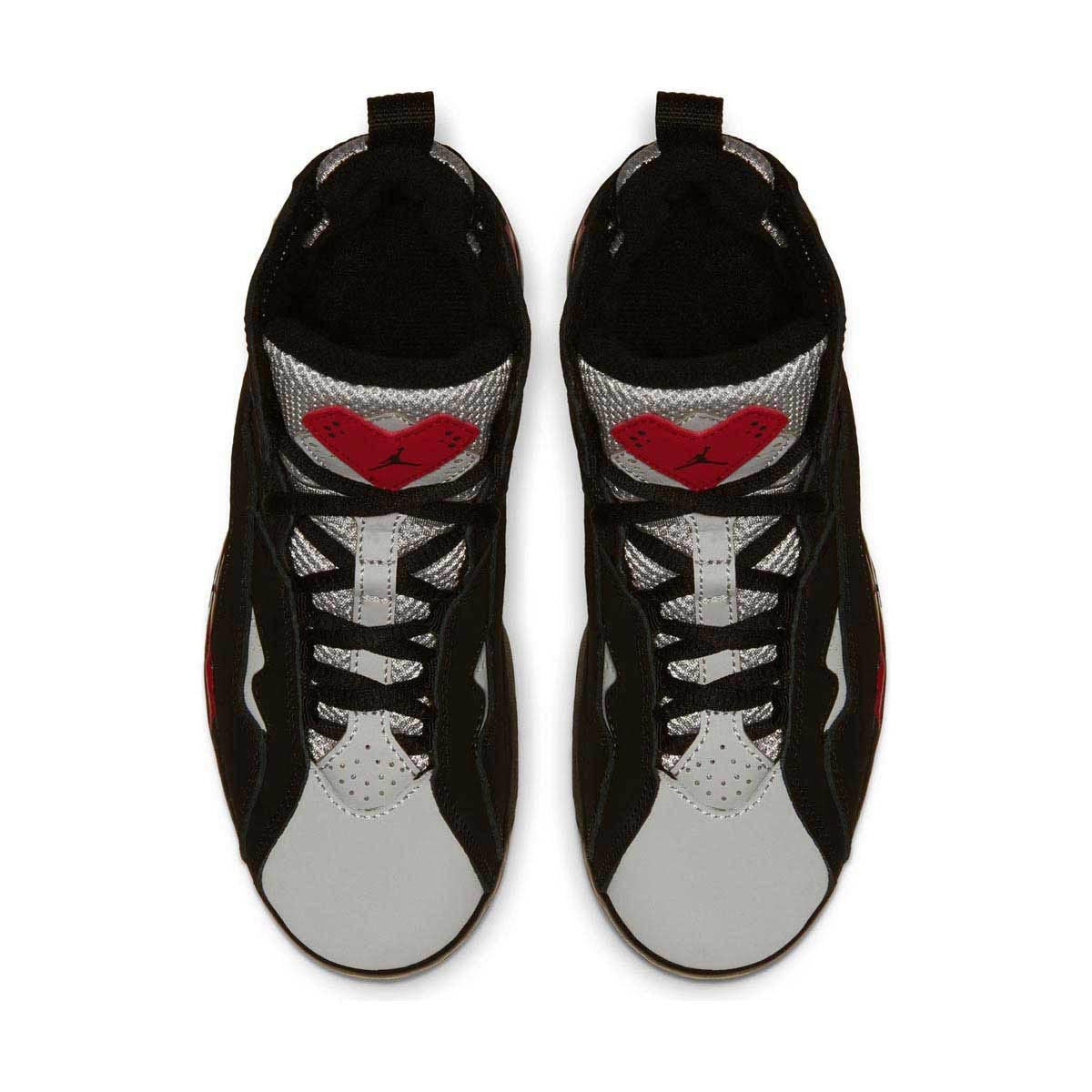 Little Kids Boys' Jordan True Flight (PS)