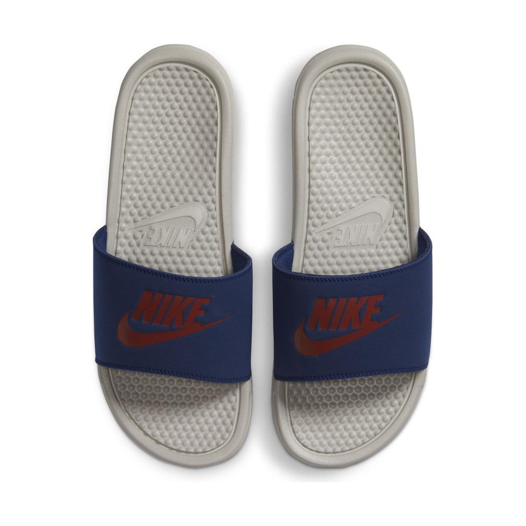 Men's Nike Benassi JDI
