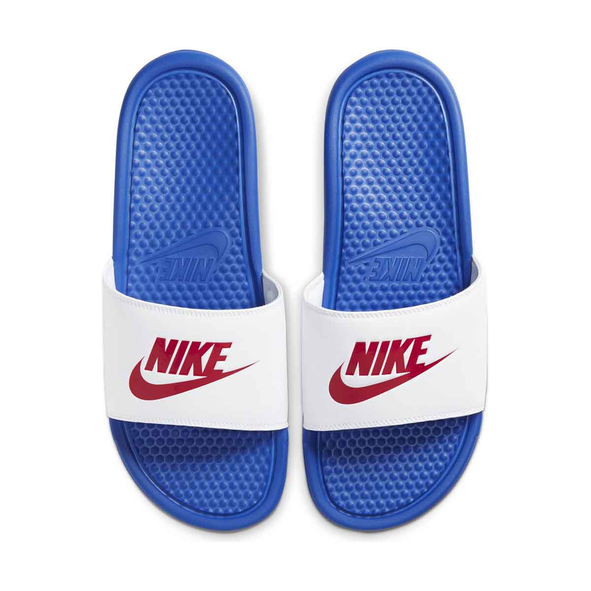 Men's Nike Benassi JDI