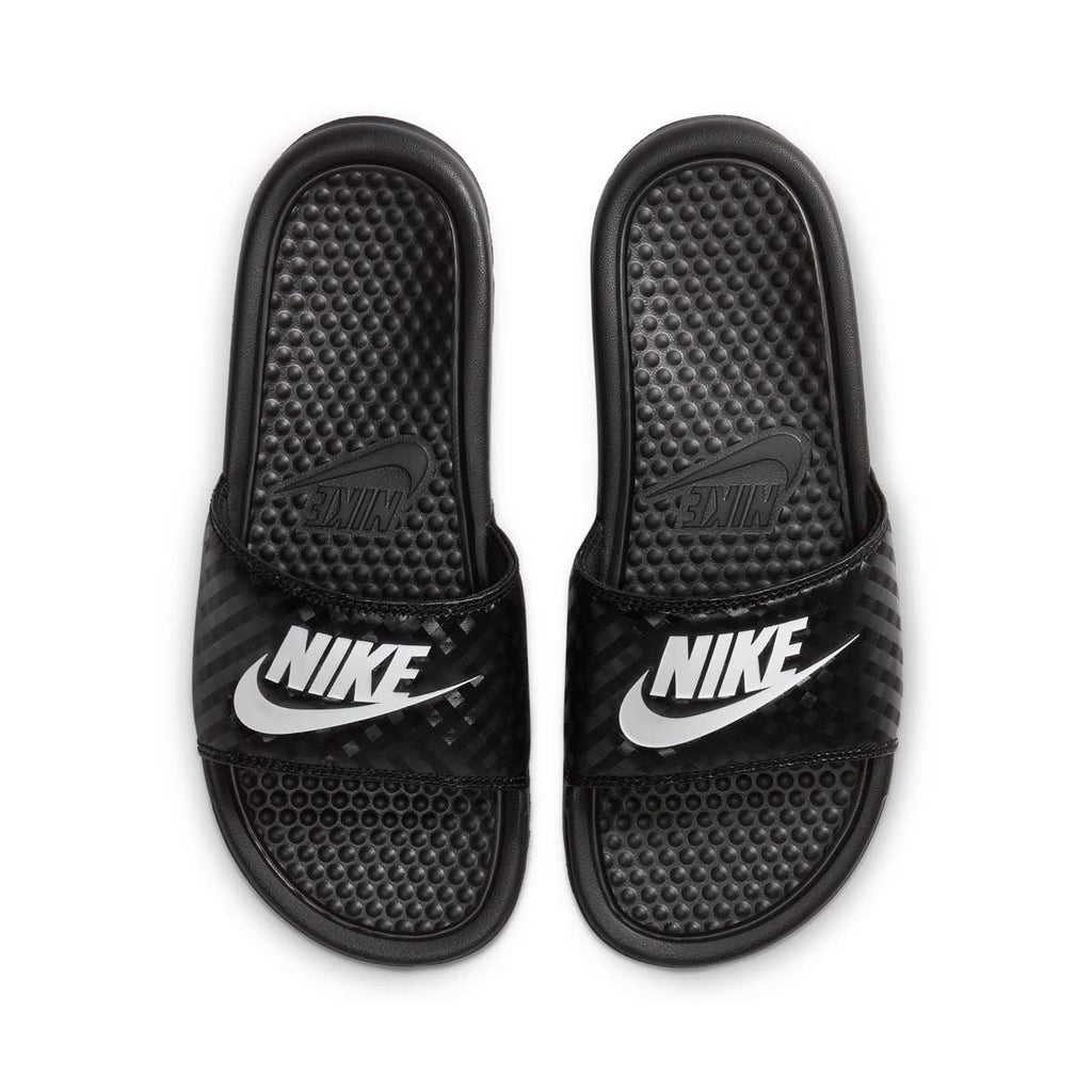 Nike Benassi JDI Women's Slides