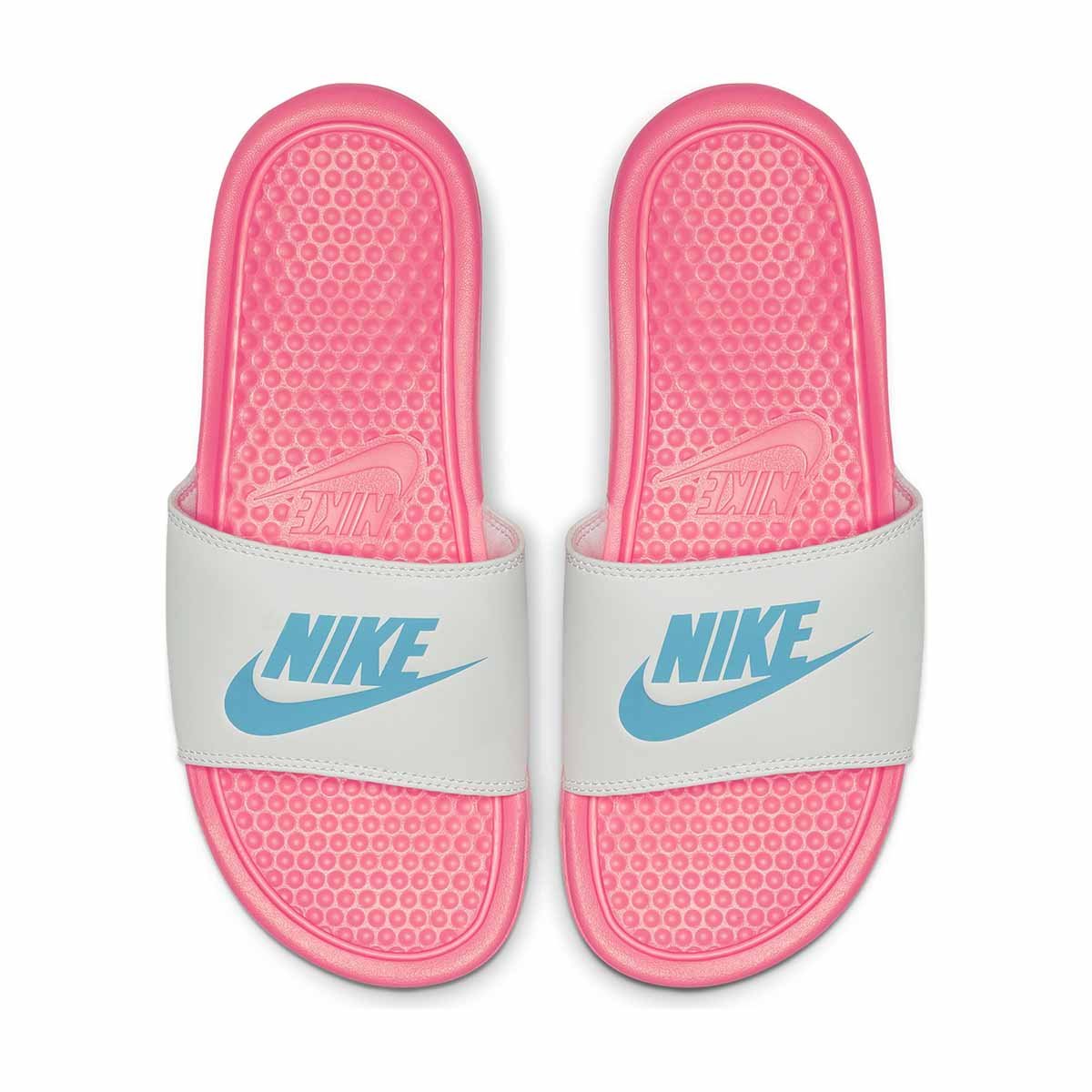 Women's Nike Benassi JDI