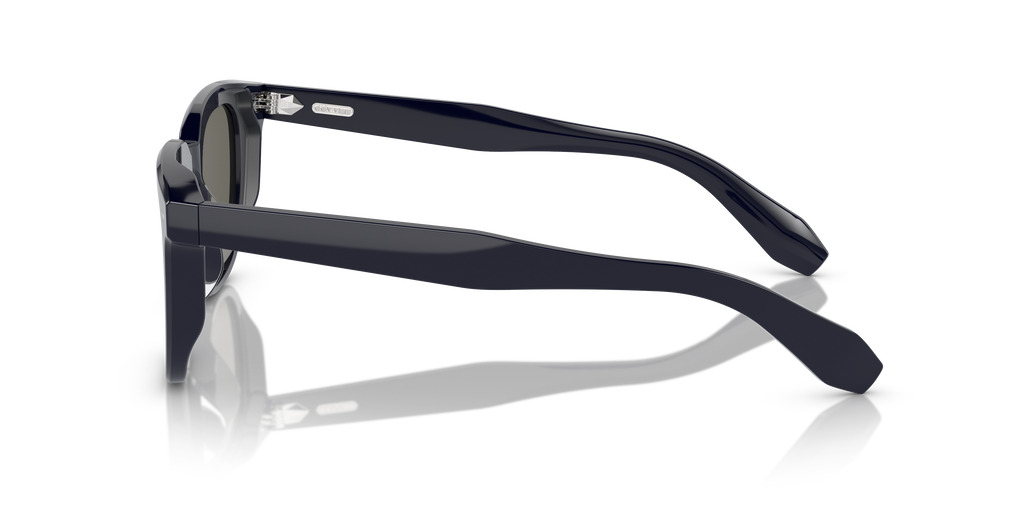 N.06 Sunglasses