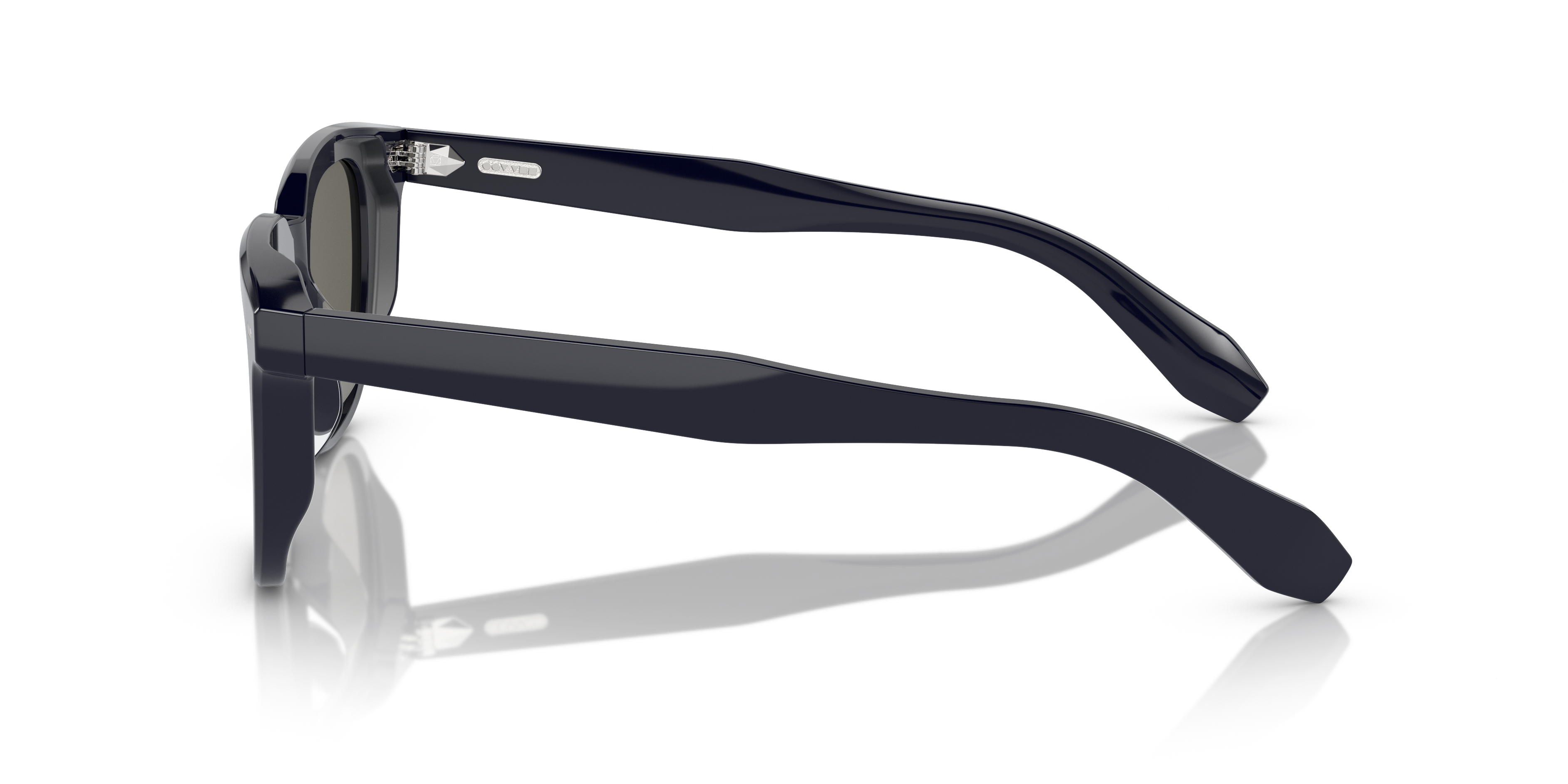 N.06 Sunglasses