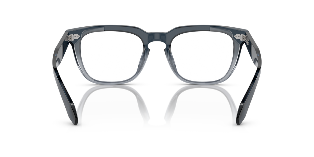 N.06 Eyeglasses