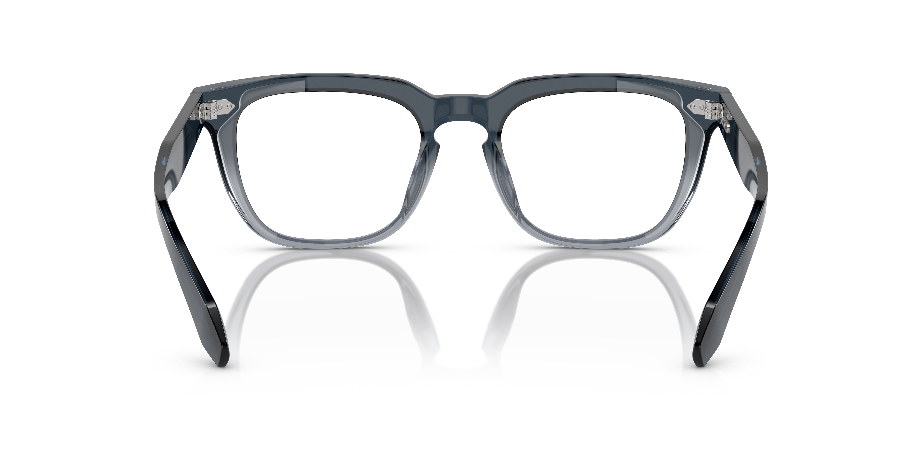 N.06 Eyeglasses