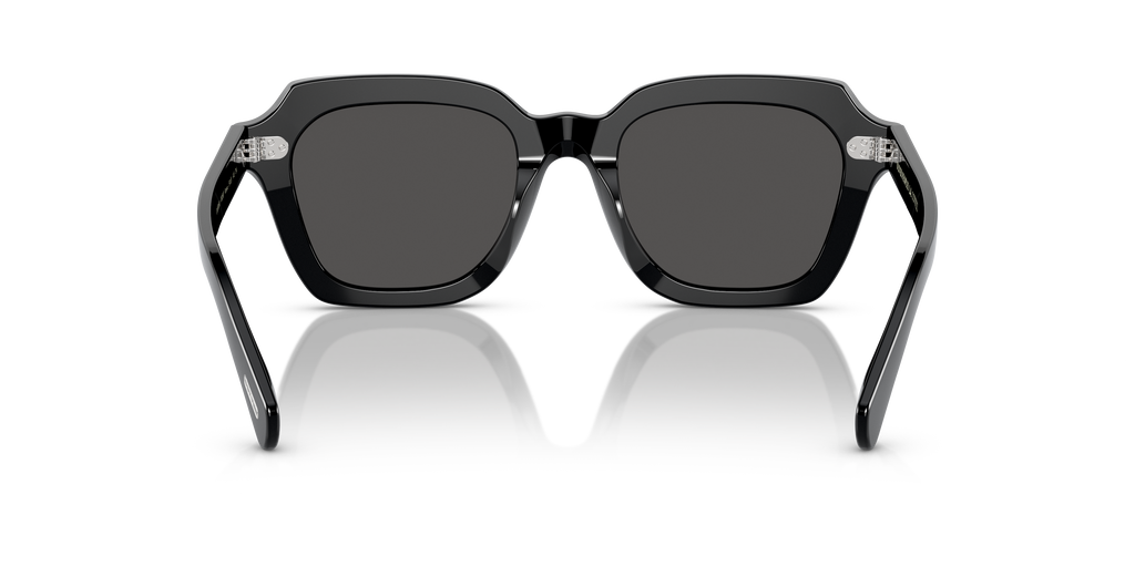 Kienna Sunglasses