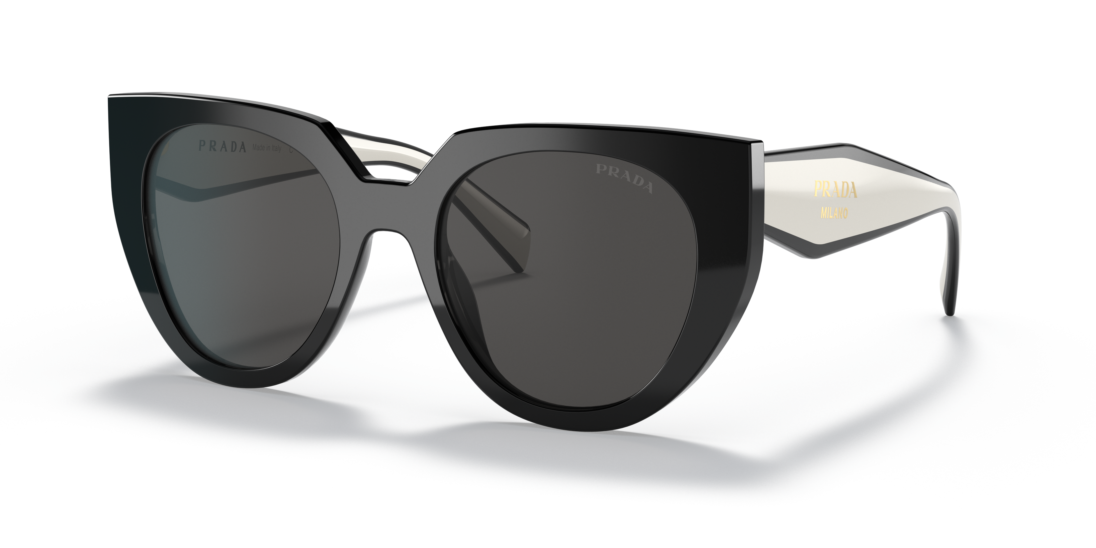 PR 14WS Sunglasses