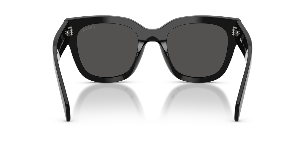 PR C04 Sunglasses
