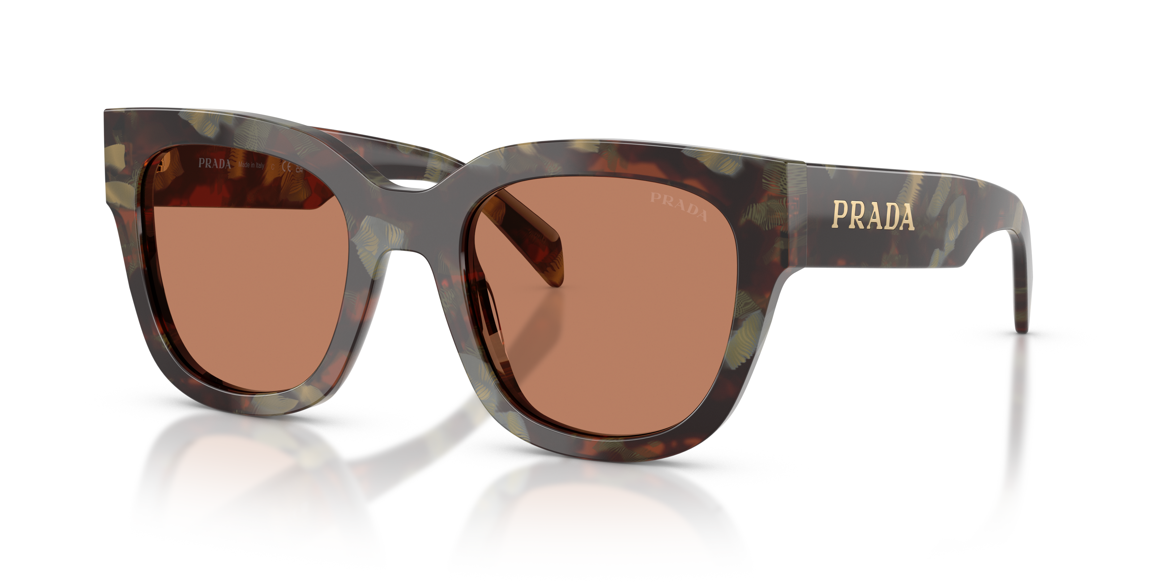PR C04 Sunglasses