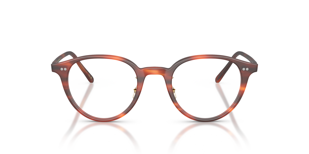 Sarelle Eyeglasses
