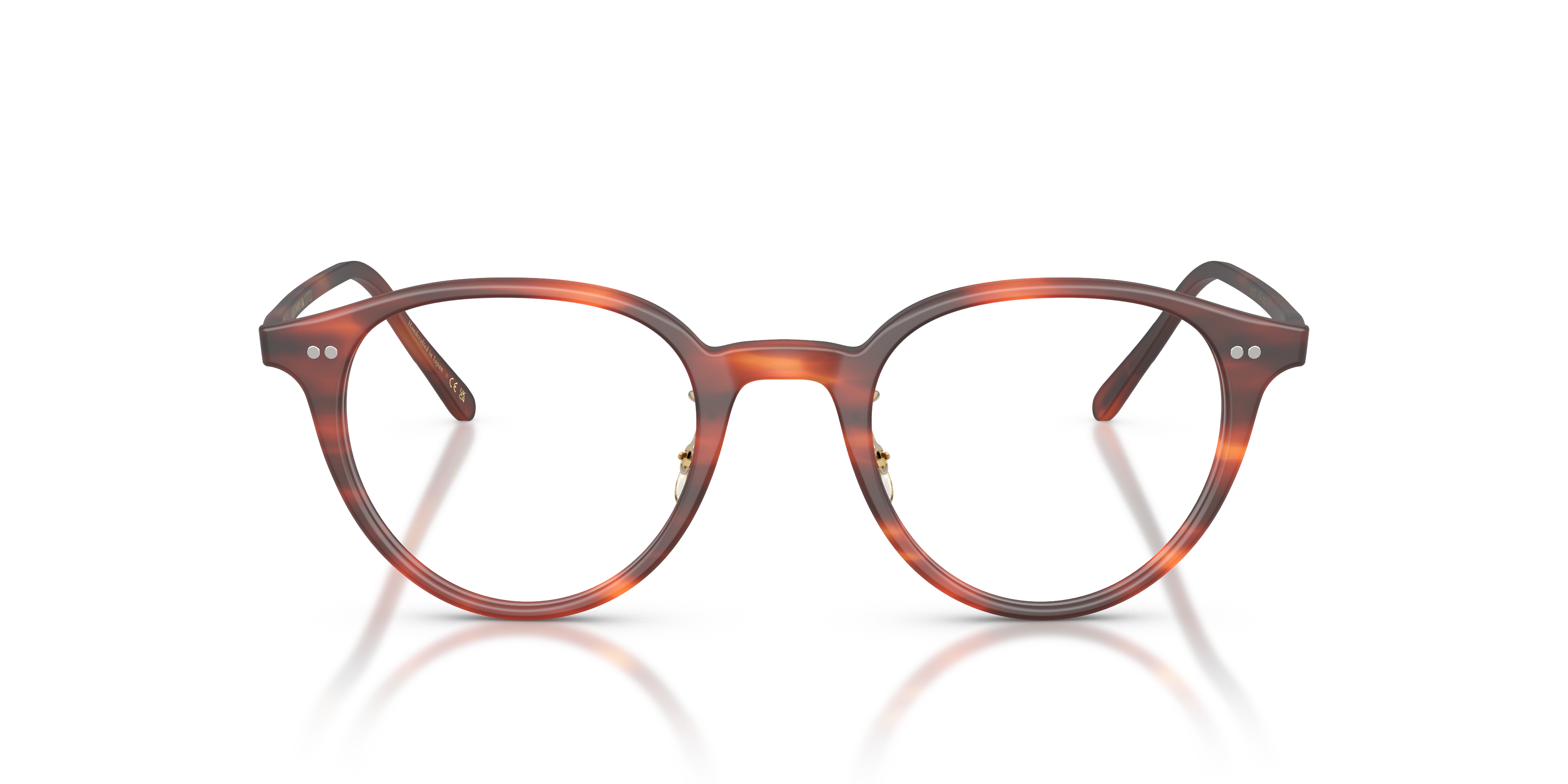 Sarelle Eyeglasses