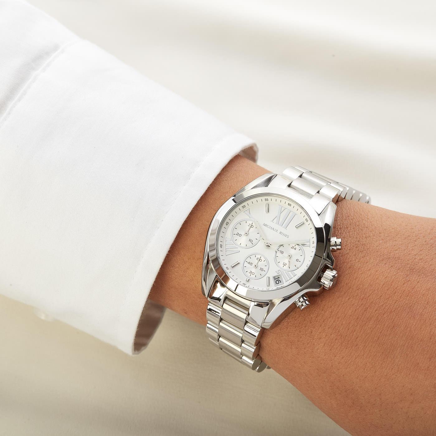 Michael Kors MK6174
