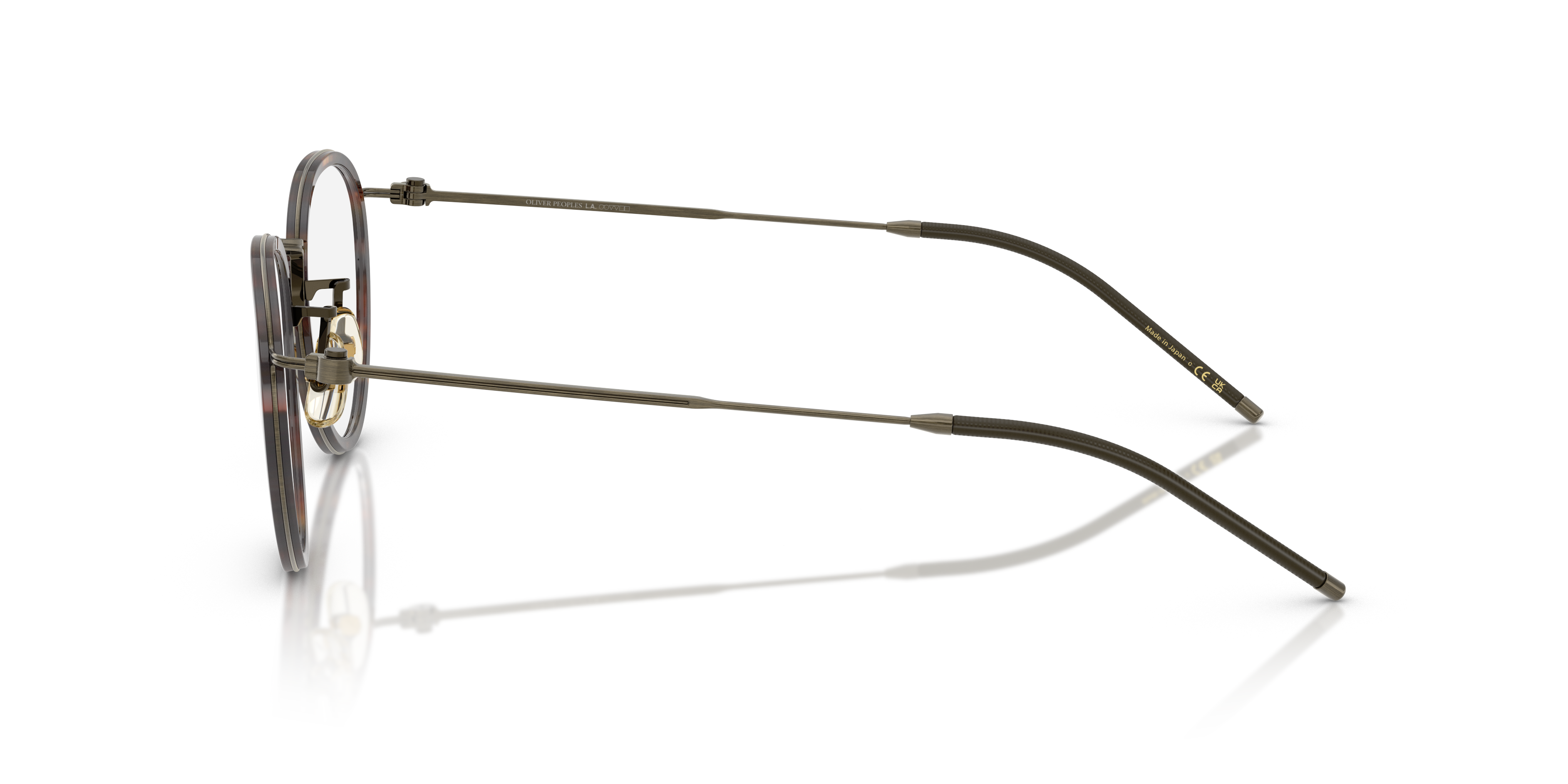 TK-11 Eyeglasses