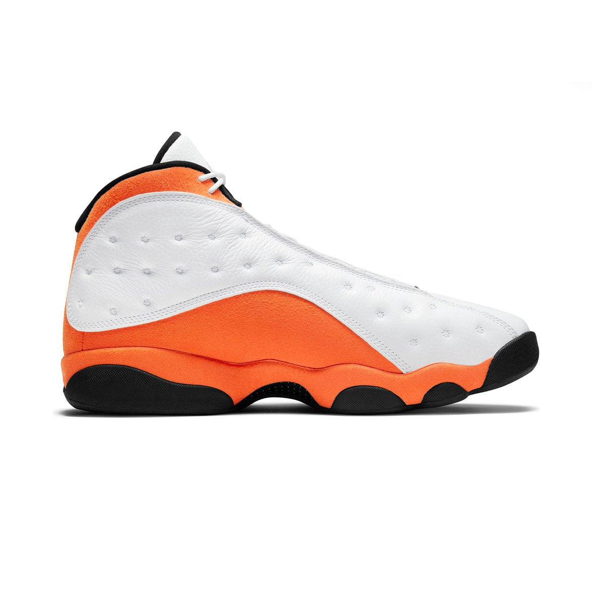 Big Kids' Air Jordan 13 Retro