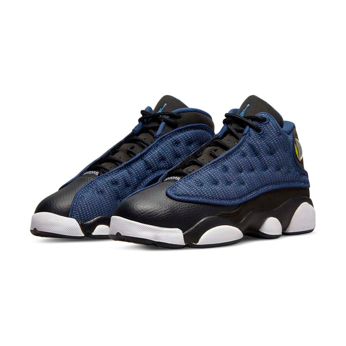 Jordan 13 Retro