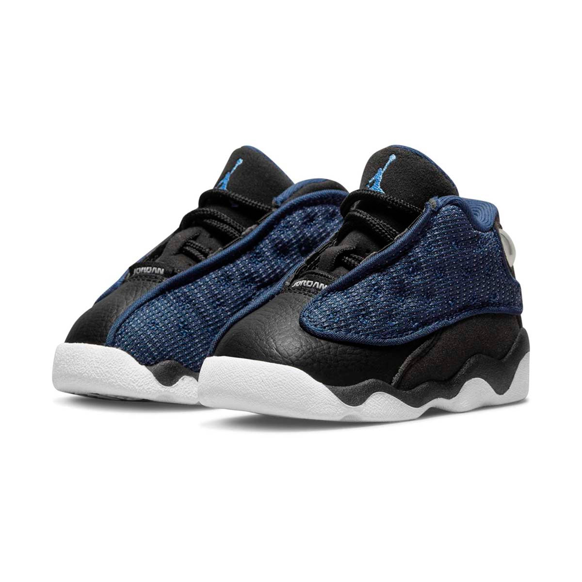 Jordan 13 Retro