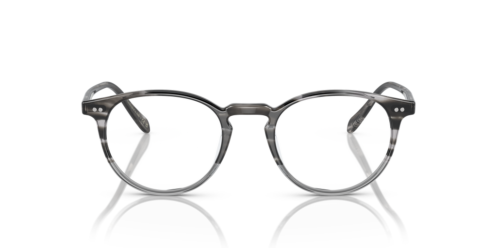 Riley-r Eyeglasses
