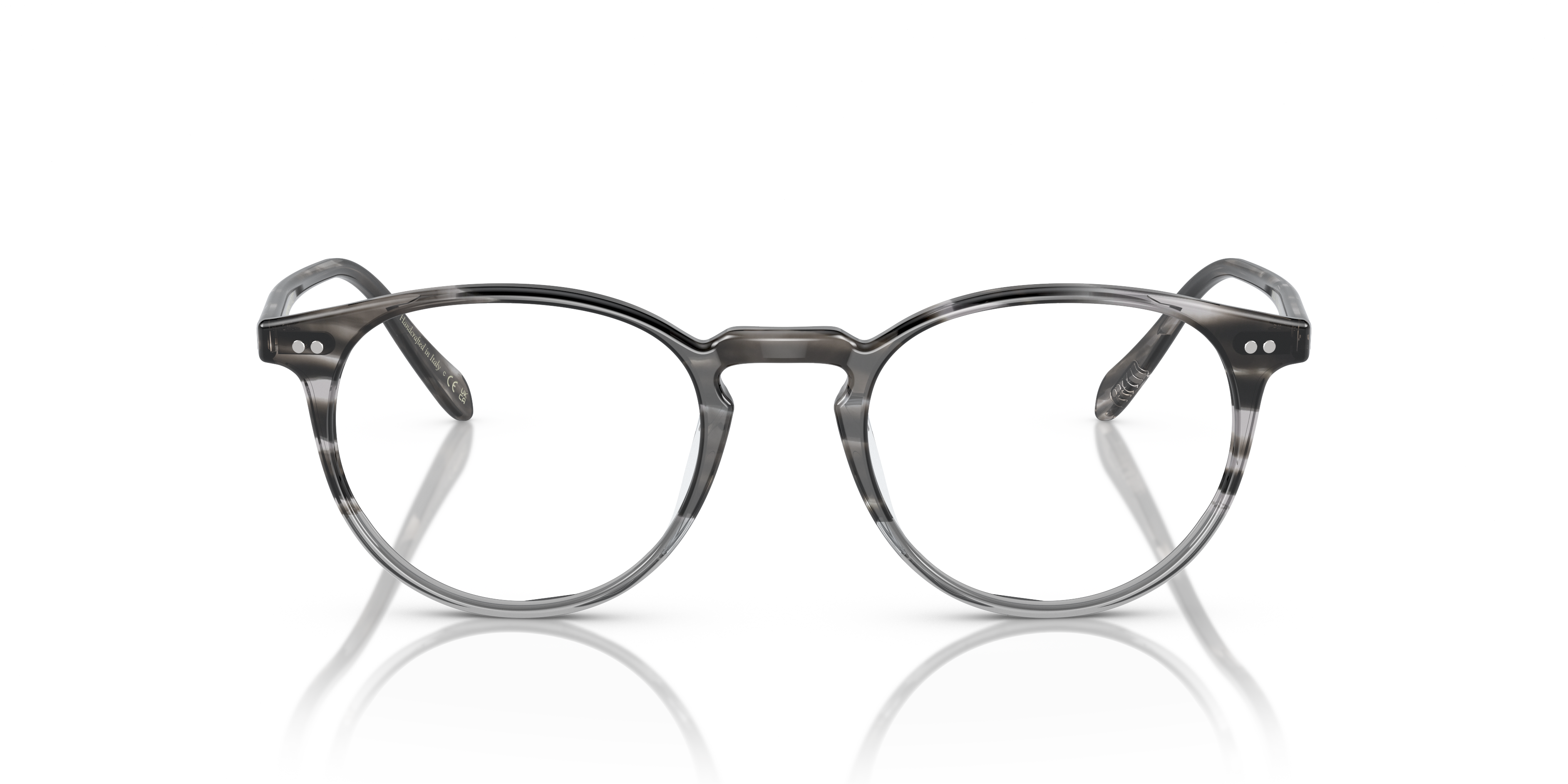 Riley-r Eyeglasses