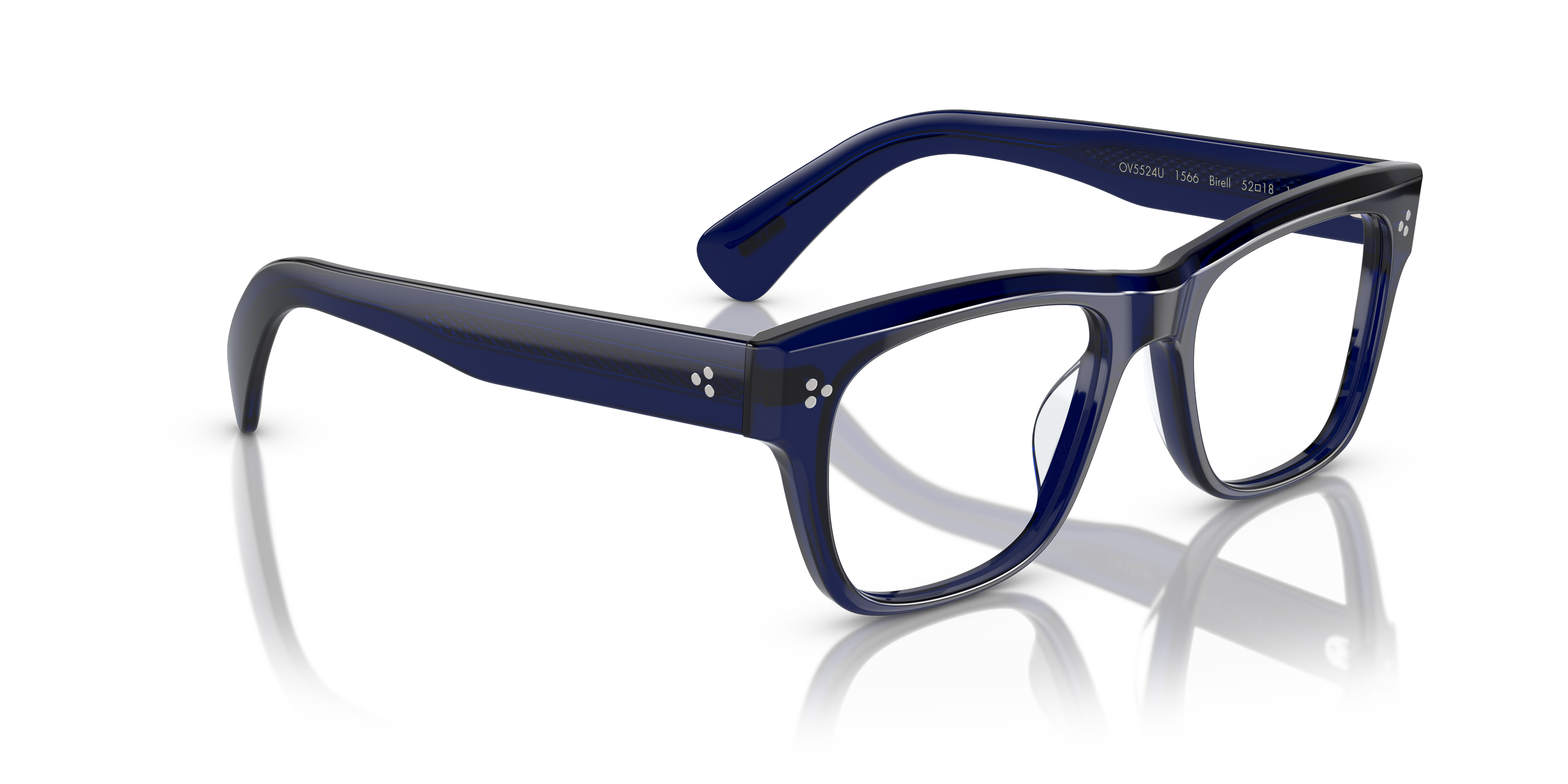 Birell Eyeglasses